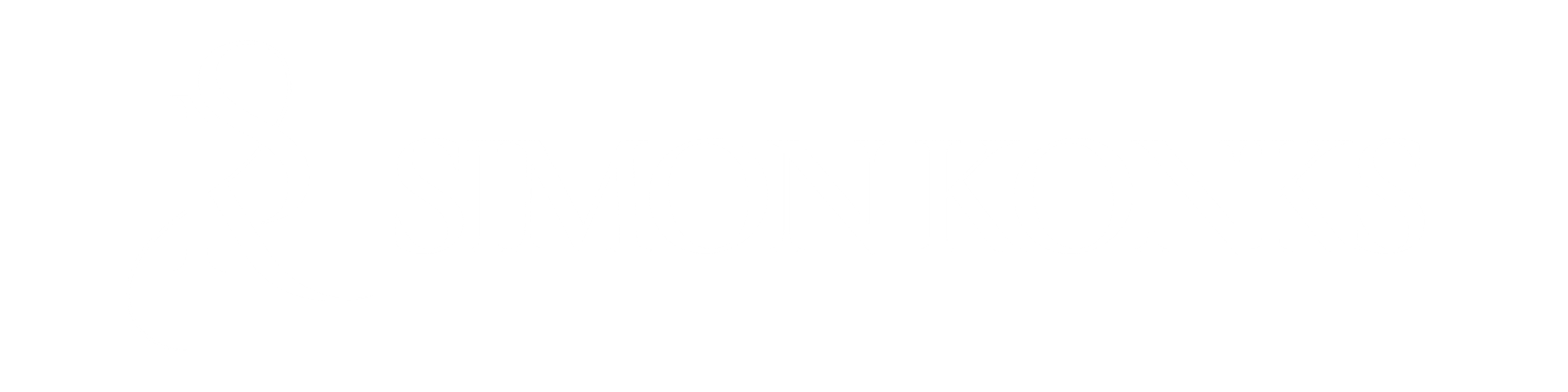 Simon Konks | Technology Innovator and Impact Entrepreneur